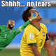 Illustration for article titled The Catch Up: What You Missed This Week In Memes And More